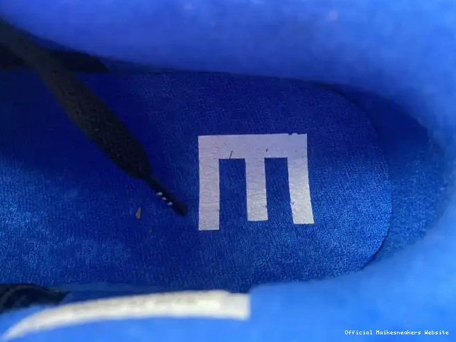 Official Maikesneakers 4 RETRO ENCORE JBM231-M19-C1 JORDAN EMINEM 0518